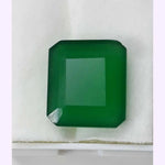 Load image into Gallery viewer, 7.40/CT Onyx Stone