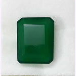 Load image into Gallery viewer, 6.15/CT Natural Onyx Stone