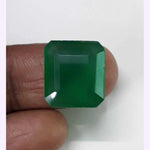 Load image into Gallery viewer, 6.86/CT Natural Onyx Stone-Onx33