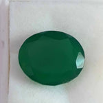 Load image into Gallery viewer, 5.45/CT Natural Onyx Stone Online