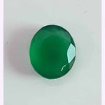 Load image into Gallery viewer, Onyx-(450)