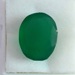 Load image into Gallery viewer, Onyx-(450)