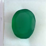 Load image into Gallery viewer, Onyx-(450)