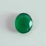 Load image into Gallery viewer, 6.73/CT Natural Onyx Stone Online