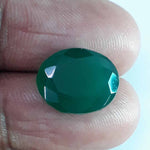 Load image into Gallery viewer, Onyx-(450)