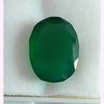 Load image into Gallery viewer, Onyx-(450)