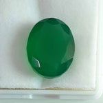 Load image into Gallery viewer, Onyx-(450)