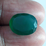 Load image into Gallery viewer, Onyx-(450)