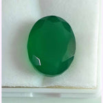 Load image into Gallery viewer, Onyx-(450)