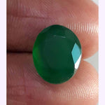 Load image into Gallery viewer, Onyx-(450)