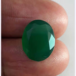 Load image into Gallery viewer, Onyx-(450)