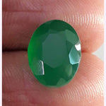 Load image into Gallery viewer, Onyx-(450)