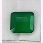 Load image into Gallery viewer, Onyx-(450)