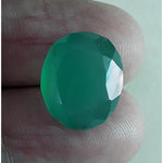 Load image into Gallery viewer, Onyx-450