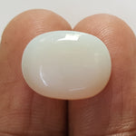 Load image into Gallery viewer, 9.30 Ratti Natural Opal with Govt. Lab Certificate-(610)