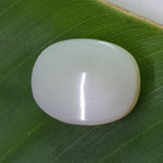 Load image into Gallery viewer, 13.93 Ratti Natural Opal with Govt. Lab Certificate-(610)