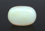 Load image into Gallery viewer, 15.37 Ratti Natural Opal with Govt. Lab Certificate (610)