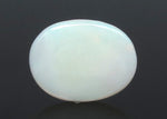 Load image into Gallery viewer, 8.13 Ratti Natural Opal with Govt. Lab Certificate (610)