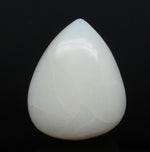 Load image into Gallery viewer, 7.33/CT Natural Opal with Govt. Lab Certificate-832