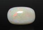 Load image into Gallery viewer, 15.75/CT Natural Fire Opal with Govt. Lab Certificate-4551
