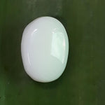 Load image into Gallery viewer, 9.63 Ratti Natural fire Opal with Govt. Lab Certificate