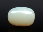 Load image into Gallery viewer, 11.17 Ratti Natural Opal with Govt. Lab Certificate (832)