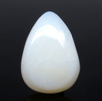Load image into Gallery viewer, 6.50 Ratti Natural Opal with Govt. Lab Certificate (832)