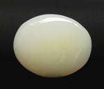 Load image into Gallery viewer, 4.03/CT Natural Opal with Govt. Lab Certificate (832)