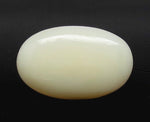 Load image into Gallery viewer, 5.52/CT Natural Opal with Govt. Lab Certificate (2331)