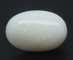 Load image into Gallery viewer, 9.31/CT Natural Fire Opal with Govt. Lab Certificate-8991
