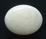 Load image into Gallery viewer, 9.08/CT Natural Fire Opal with Govt. Lab Certificate-4551