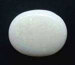 Load image into Gallery viewer, 5.35/CT Natural Fire Opal with Govt. Lab Certificate-4551