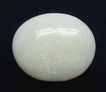 Load image into Gallery viewer, 7.68/CT Natural Fire Opal with Govt. Lab Certificate-4551