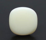 Load image into Gallery viewer, 4.06/CT Natural Opal with Govt. Lab Certificate-832