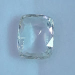 Load image into Gallery viewer, 5.79/CT Natural Yellow Sapphire with Govt Lab Certificate-56610