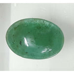 Load image into Gallery viewer, 9.97 Ratti Natural Panna Stone With Govt. Lab Certificate (3441)