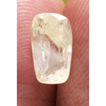 Load image into Gallery viewer, 2.43 Ratti yellow sapphire with Govt Lab Certified-(YELSA9S)