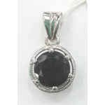 Load image into Gallery viewer, Silver Pendant