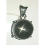 Load image into Gallery viewer, Silver Pendant
