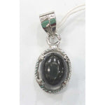 Load image into Gallery viewer, Silver Pendant