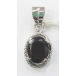 Load image into Gallery viewer, Silver Pendant