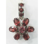 Load image into Gallery viewer, Silver Pendant