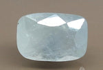 Load image into Gallery viewer, 7.20 Ratti Natural Blue Sapphire With Govt Lab Certified-(6771)