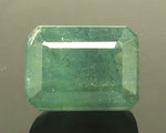 Load image into Gallery viewer, 7.40/CT Natural Panna stone with Govt. Lab Certified-3441