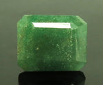 Load image into Gallery viewer, 9.29/CT Natural Panna Stone with Govt. Lab Certified-(2331)