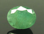 Load image into Gallery viewer, 3.95/CT Natural Panna Stone with Govt. Lab Certified-4551