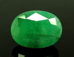 Load image into Gallery viewer, 9.24/CT Natural Panna Stone with Govt. Lab Certified (4551)