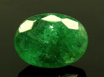 Load image into Gallery viewer, 3.13/CT Natural Panna Stone with Govt. Lab Certified-16650
