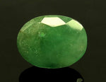 Load image into Gallery viewer, 7.52/CT Natural Panna Stone with Govt. Lab Certified (3441)