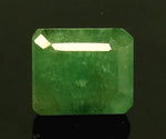 Load image into Gallery viewer, 4.95/CT Natural Panna Stone with Govt. Lab Certified-(2331)